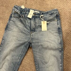 Good American brand new with tags